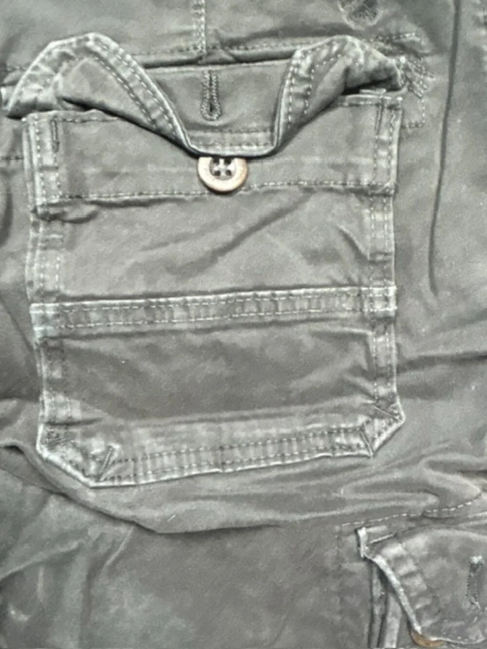 American Eagle Outfitters american eagle